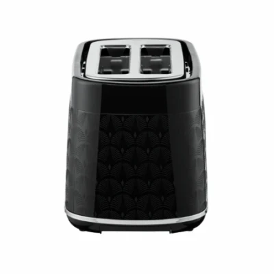 Toster ZTS8010