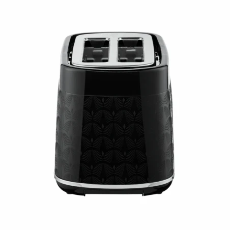 Toster ZTS8010