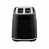 Toaster ZTS8010