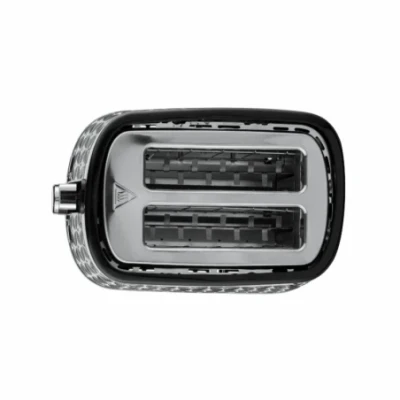 Toster ZTS8010