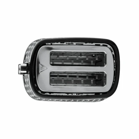 Toster ZTS8010