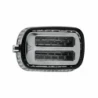 Toster ZTS8010