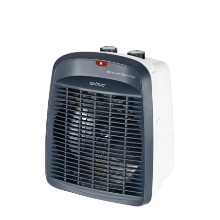 Termowentylator ZFH1900
