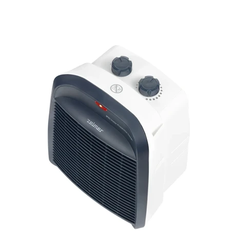 Termowentylator ZFH1900