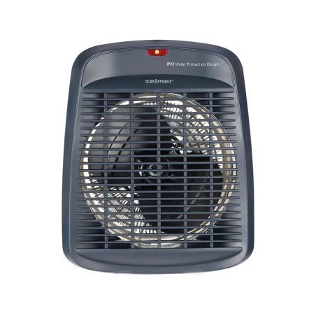 Ventilator termic ZFH1900