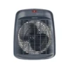 Termowentylator ZFH1900