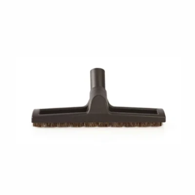 Parquet brush ZVCA012B for Antek / Józek / Adaś vacuum cleaners