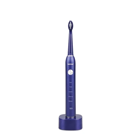 Electric toothbrush ZTB1010B