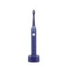 Electric toothbrush ZTB1010B