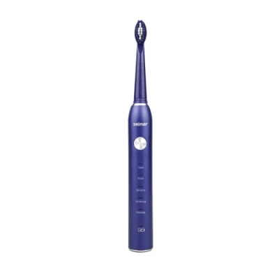 Szczoteczka elektryczna ZTB1010B