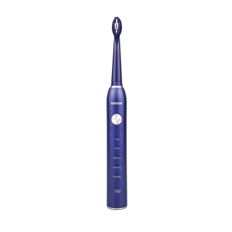 Szczoteczka elektryczna ZTB1010B