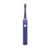Electric toothbrush ZTB1010B
