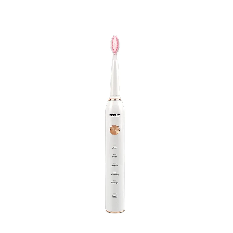 Electric toothbrush ZTB1010W Electric toothbrush ZTB1010W