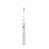 Electric toothbrush ZTB1010W