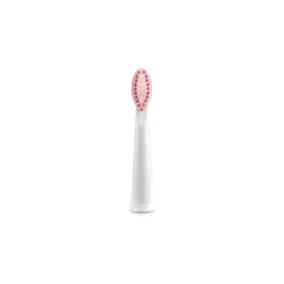 Electric toothbrush ZTB1010W
