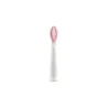 Electric toothbrush ZTB1010W