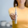Electric toothbrush ZTB1010W
