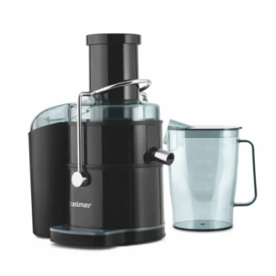 Juicer ZJE6800
