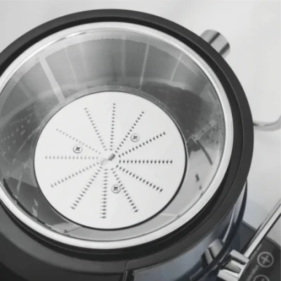 Juicer ZJE6800