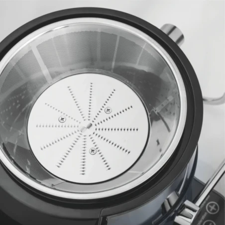 Juicer ZJE6800