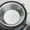 Juicer ZJE6800