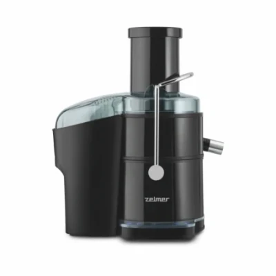 Sokowirówka ZJE6800