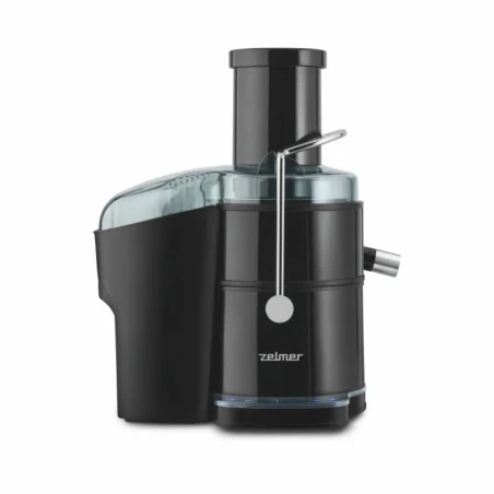 Sokowirówka ZJE6800