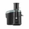 Juicer ZJE6800