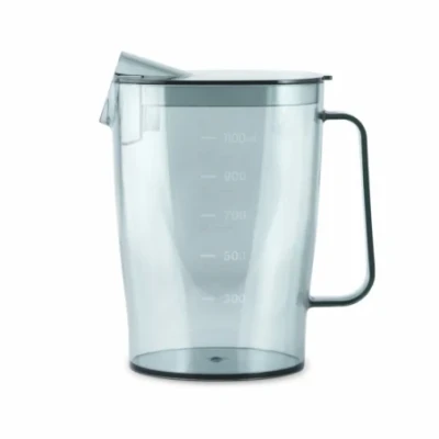 Sokowirówka ZJE6800