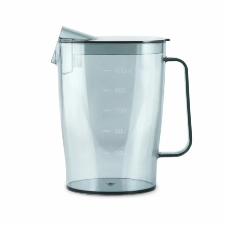 Sokowirówka ZJE6800