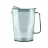 Juicer ZJE6800