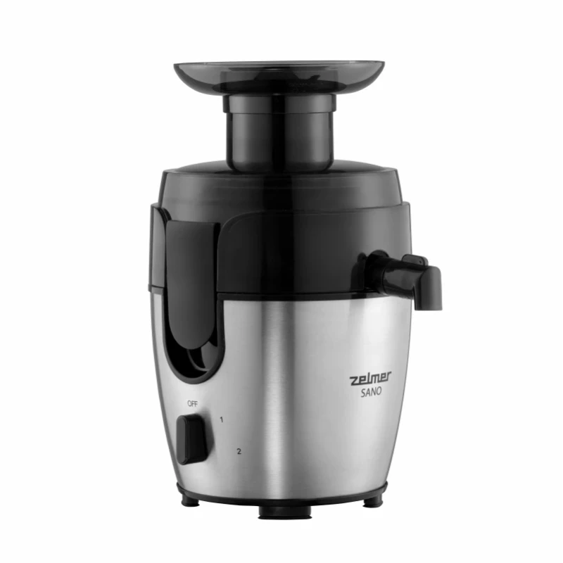 Storcător ZJE4800 Storcător ZJE4800