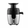 Juicer ZJE4800