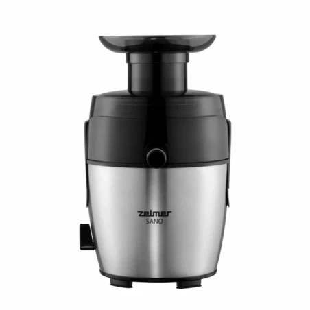 Juicer ZJE4800