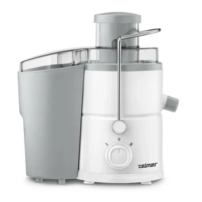 Juicer ZJE3800