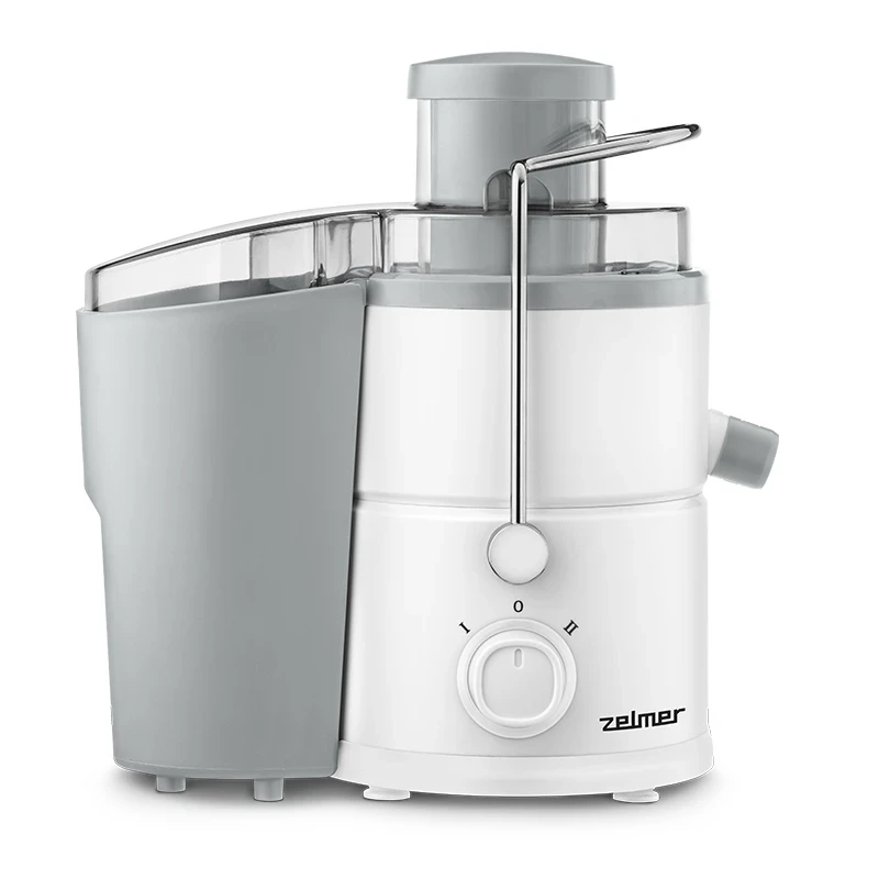 Juicer ZJE3800 Juicer ZJE3800
