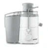 Juicer ZJE3800