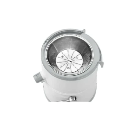 Juicer ZJE3800
