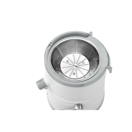 Juicer ZJE3800