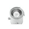 Juicer ZJE3800