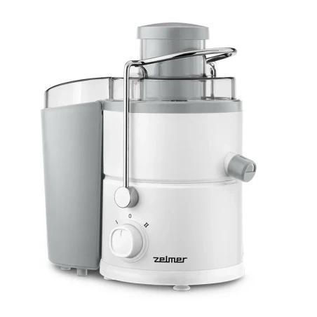 Juicer ZJE3800