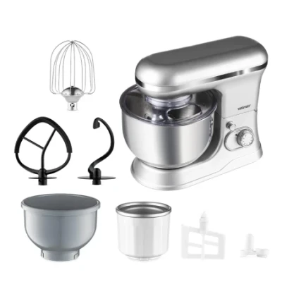 Robot planetarny ZKR1360