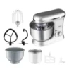 Robot planetarny ZKR1360