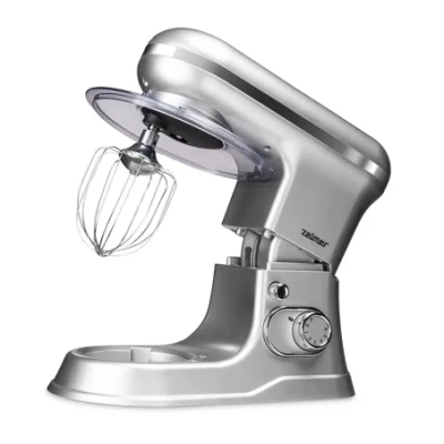 Robot planetarny ZKR1360