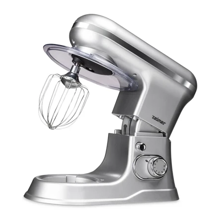 Robot de bucătărie planetar ZKR1360