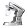 Robot planetarny ZKR1360