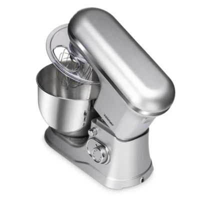 Robot de bucătărie planetar ZKR1360