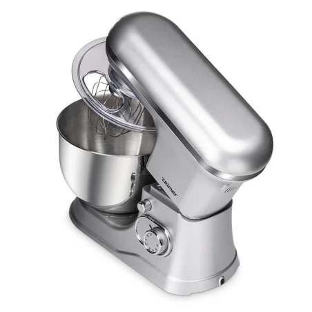 Robot planetarny ZKR1360