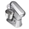 Robot planetarny ZKR1360