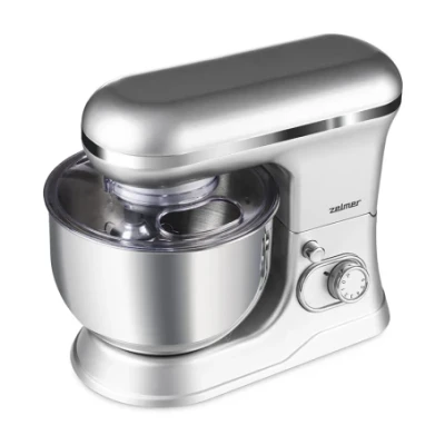 Robot planetarny ZKR1360